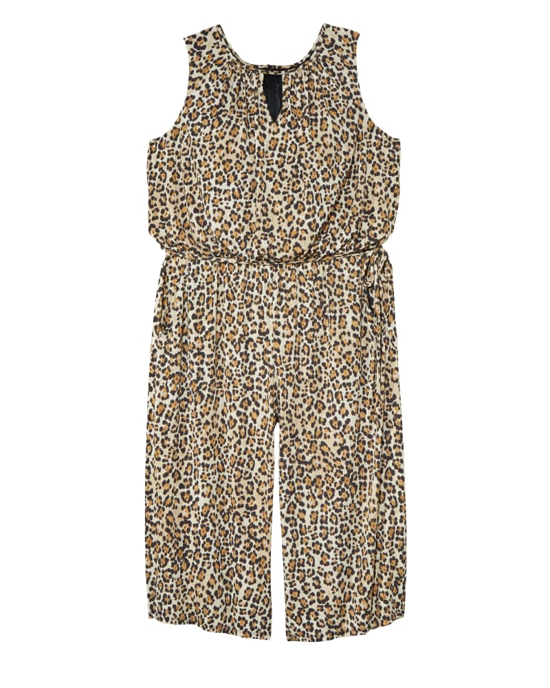 Front of plus size  by London Times | Dia&Co | dia_product_style_image_id:123731